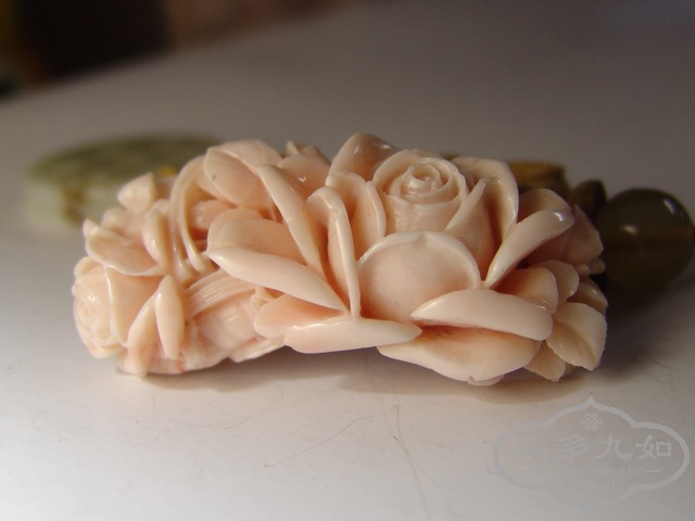 DSC09481.JPG
