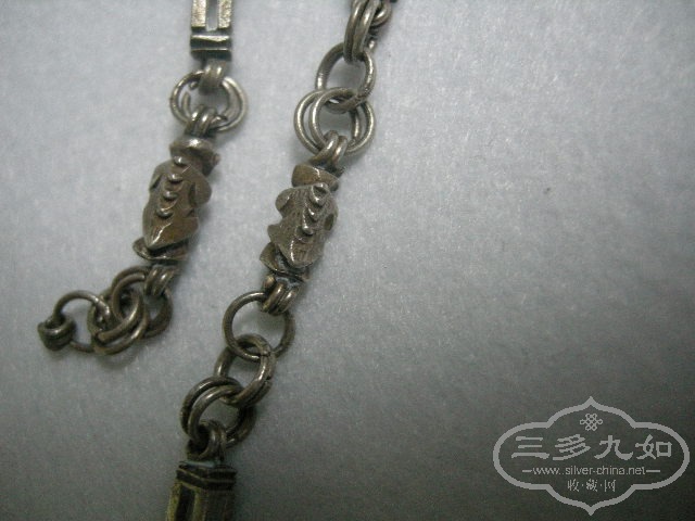DSCN9870.JPG