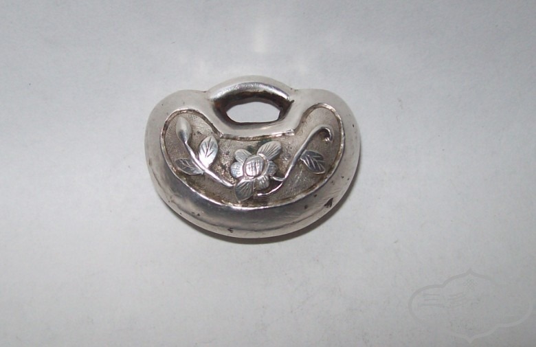 QQ��ͼ20120925223847.jpg