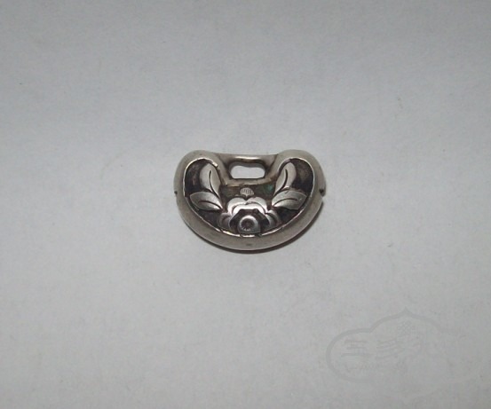 QQ��ͼ20120925231146.jpg