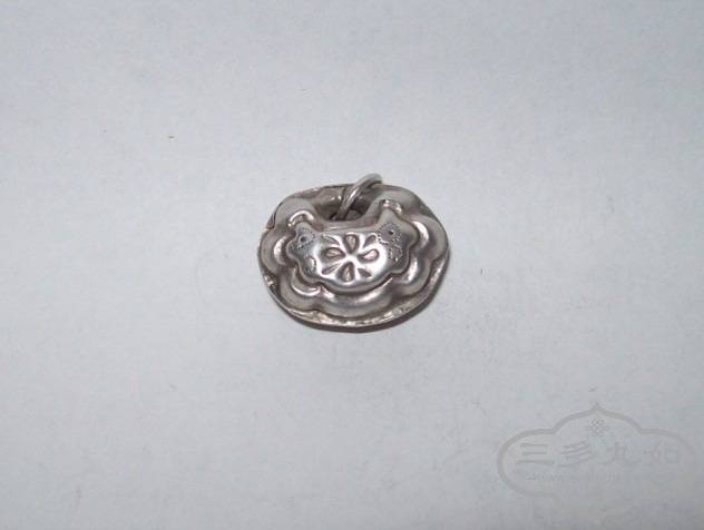 QQ��ͼ20120925232636.jpg