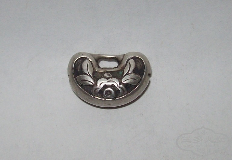 QQ��ͼ20120925231155.jpg