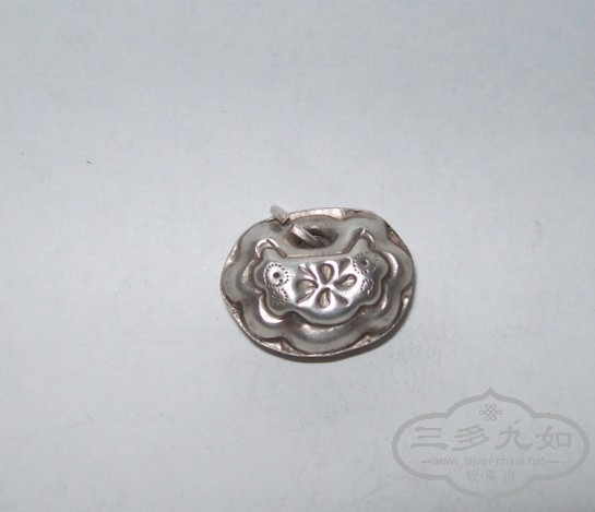 QQ��ͼ20120925232625.jpg