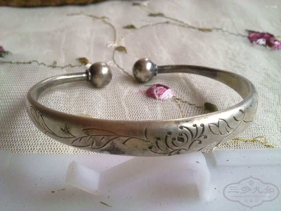 201209261406.jpg