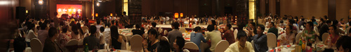 DSC00057.jpg