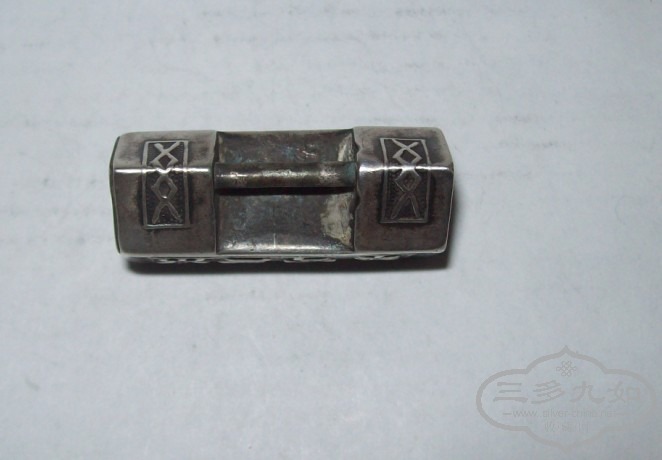 QQͼ20120927210456.jpg