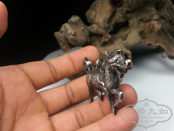 20120928_163802.jpg