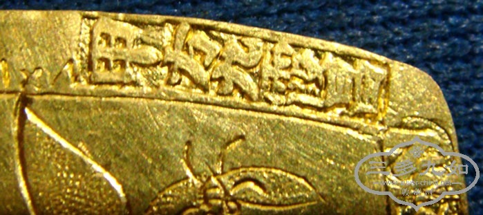 132222pewapwdpwhhsexxa.jpg