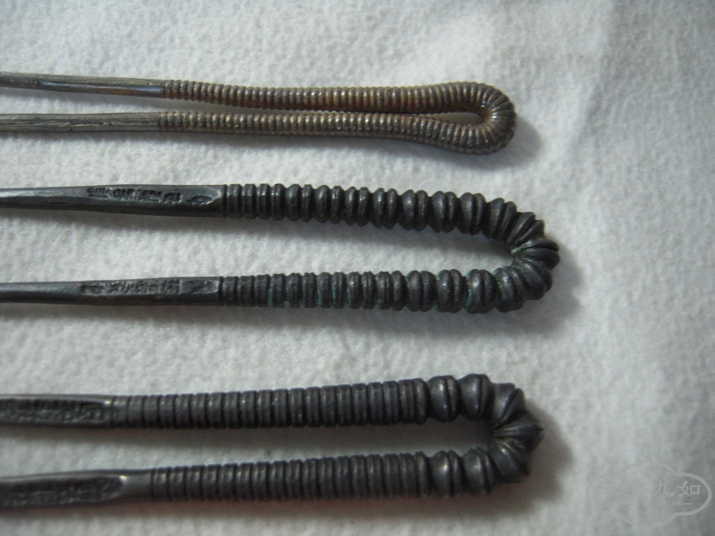 DSCN4140.JPG
