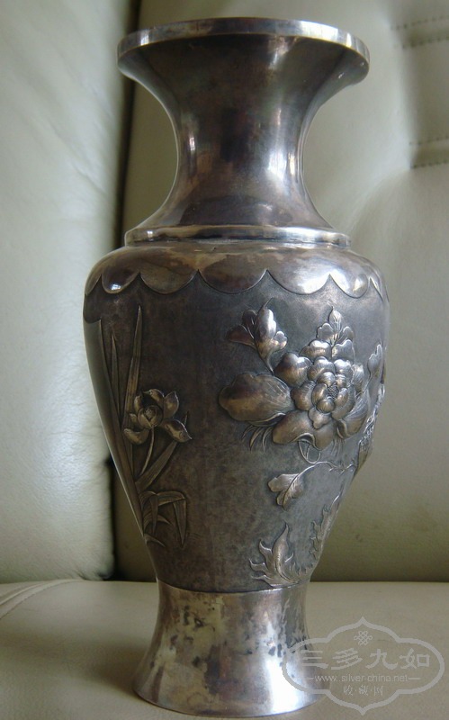 DSC05848.JPG