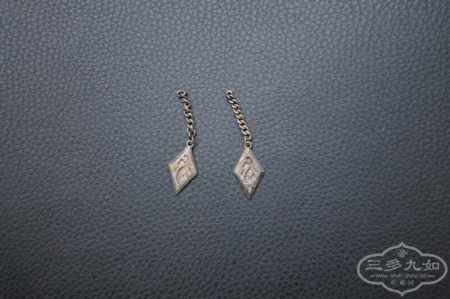 ������С IMG_5568.JPG