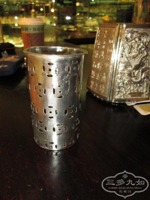 hexagonal tea pot-7.jpg