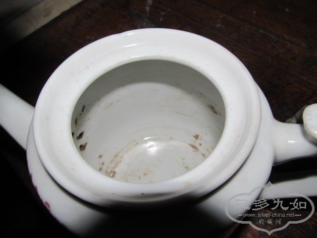 Ƭ 086.jpg