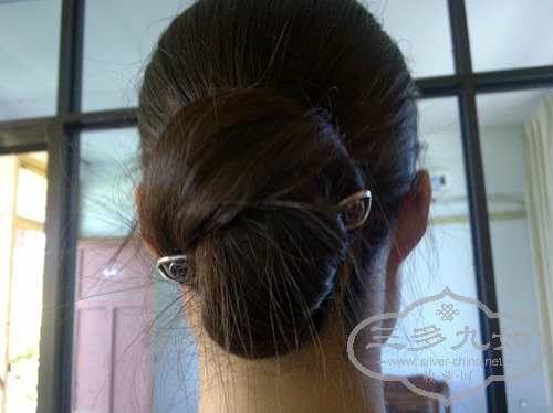 20110707570_.jpg