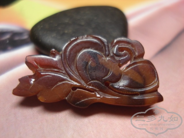 DSC01940.JPG