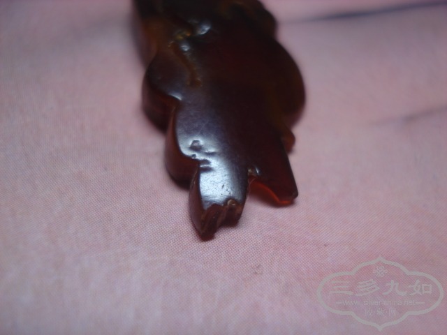 DSC01944.JPG