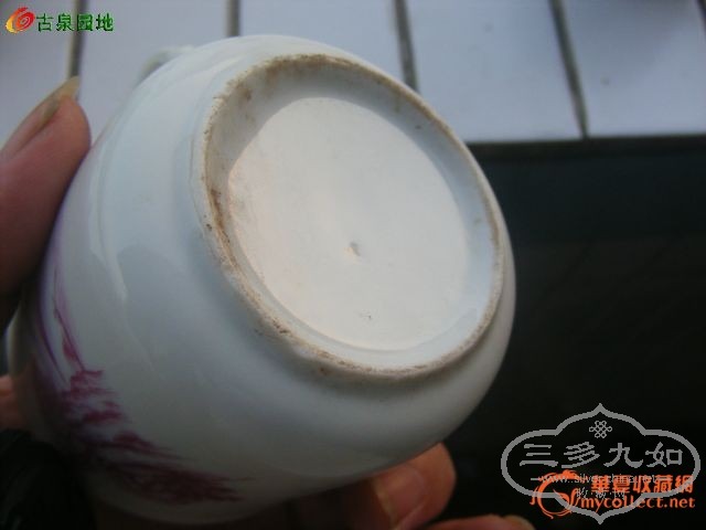 2012101821014322317170[1].jpg
