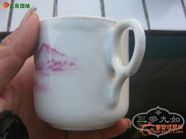 2012101821014470968415[1].jpg