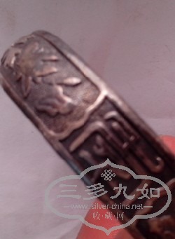 U]`@~W_ZWMHUU7Y(6B7G26C.jpg
