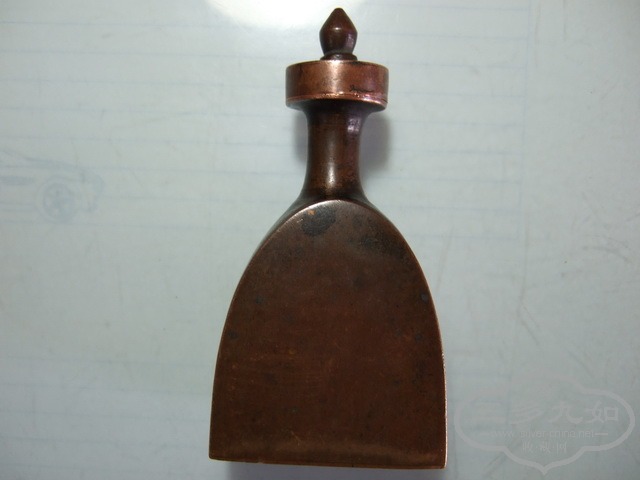 DSCF0012_СС.jpg