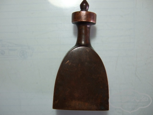 DSCF0013_СС.jpg
