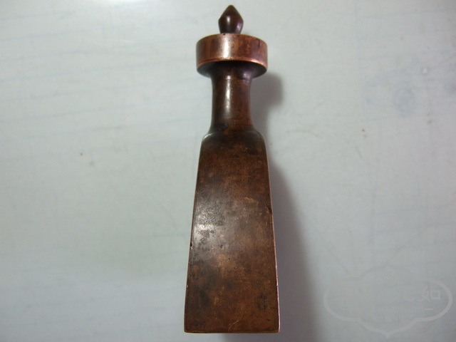 DSCF0016_СС.jpg