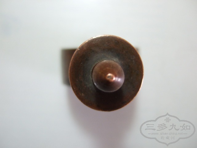 DSCF0018_СС.jpg