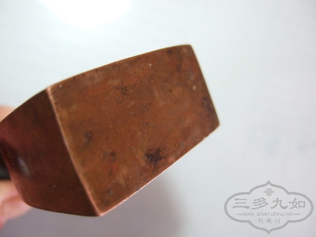 DSCF0019_СС.jpg