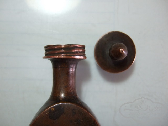DSCF0022_СС.jpg