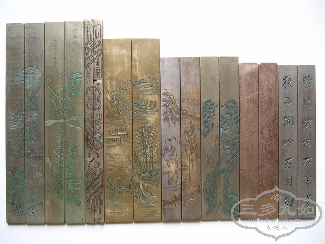 DSCF0007_СС.jpg