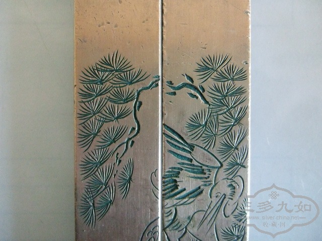 DSCF0004_СС.jpg
