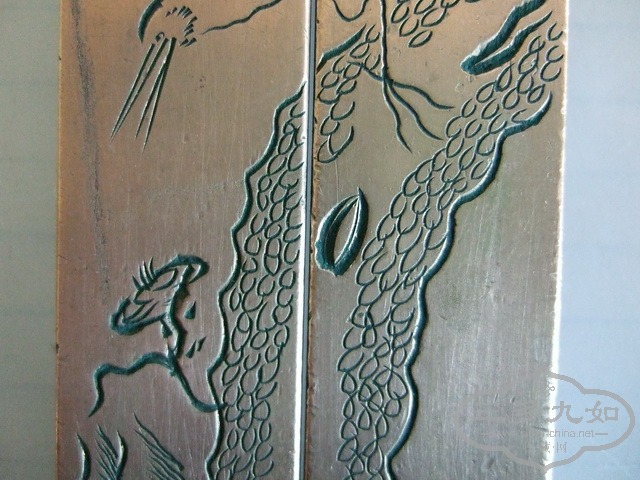 DSCF0007_СС.jpg