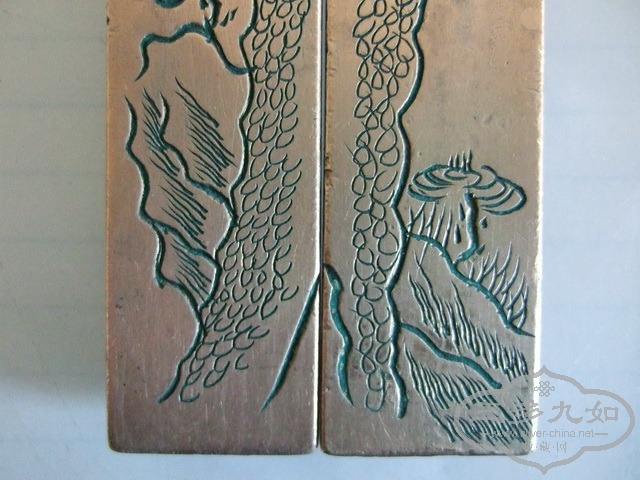 DSCF0008_СС.jpg