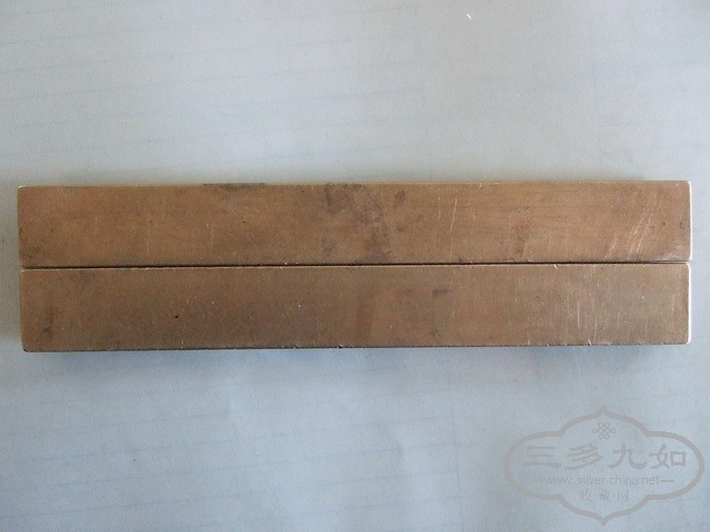 DSCF0009_СС.jpg