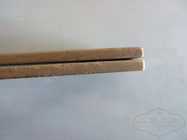 DSCF0010_СС.jpg