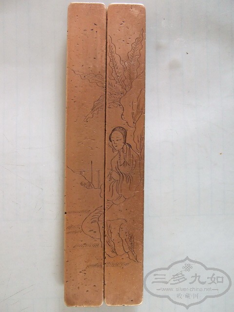 DSCF0027_СС.jpg