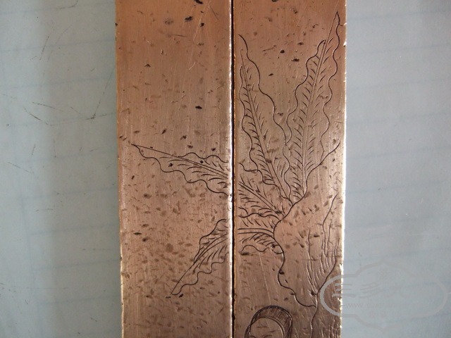 DSCF0029_СС.jpg