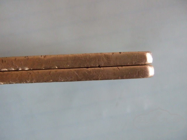 DSCF0033_СС.jpg