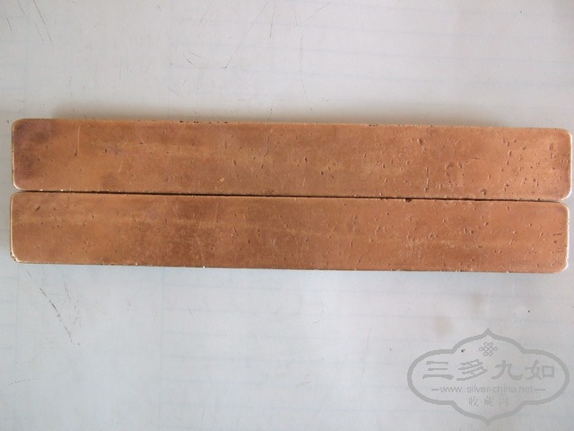 DSCF0034_СС.jpg