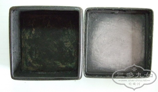 δ9.jpg
