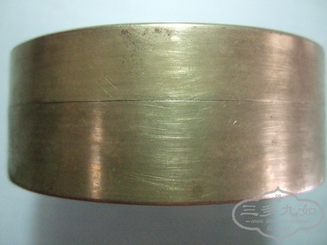 DSCF0011_СС.jpg