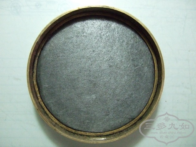 DSCF0021_СС.jpg