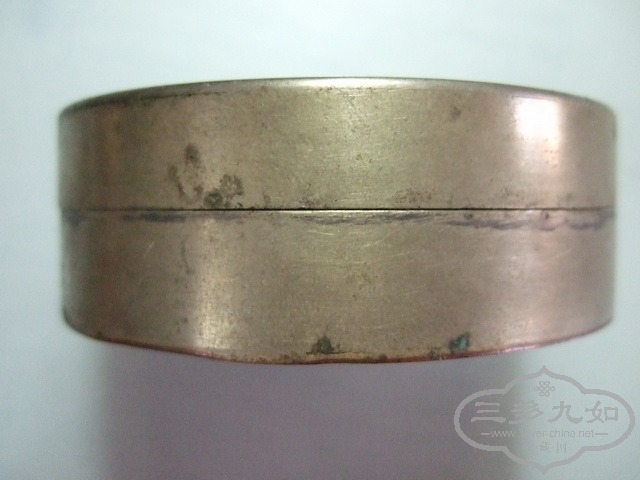 DSCF0042_СС.jpg