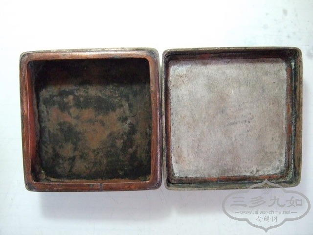 DSCF0028_СС.jpg