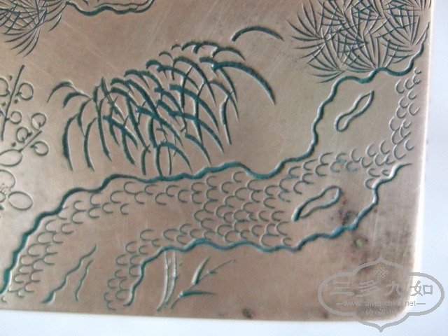 DSCF0009_СС.jpg