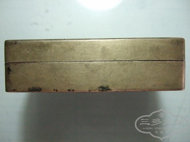 DSCF0011_СС.jpg