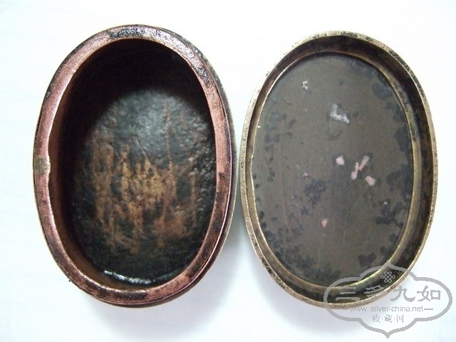 DSCF0016_СС.jpg
