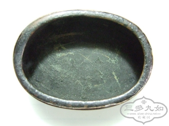 DSCF0030_СС.jpg