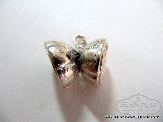 IMG_6719.jpg