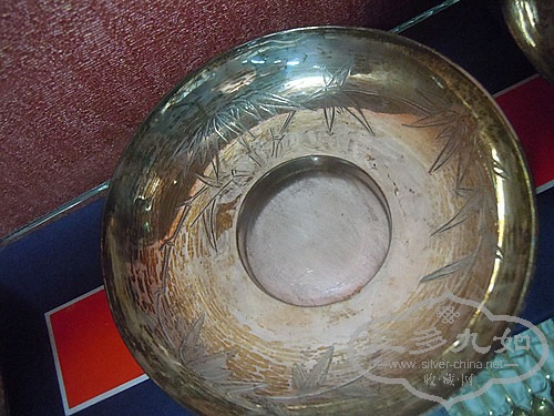 DSCN3513_.jpg